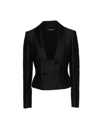 Пиджак DOLCE & GABBANA