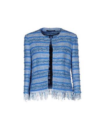 Пиджак TAGLIATORE 02-05 