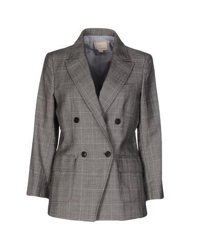 Пиджак BOY BY BAND OF OUTSIDERS