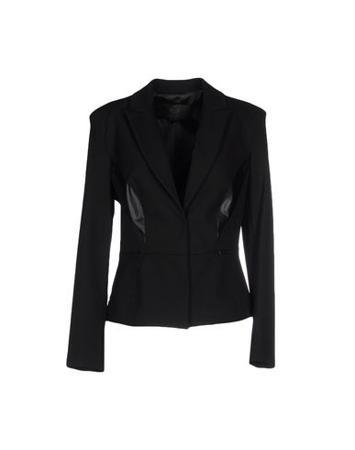 Пиджак BETTY BLUE