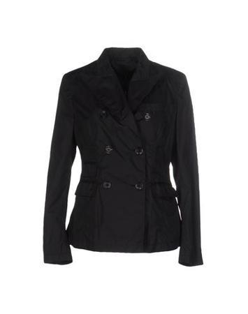 Пиджак ALLEGRI