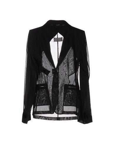 Пиджак MAISON MARGIELA 1