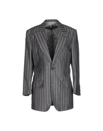 Пиджак VIVIENNE WESTWOOD