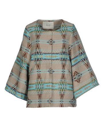 Пиджак ELLA LUNA