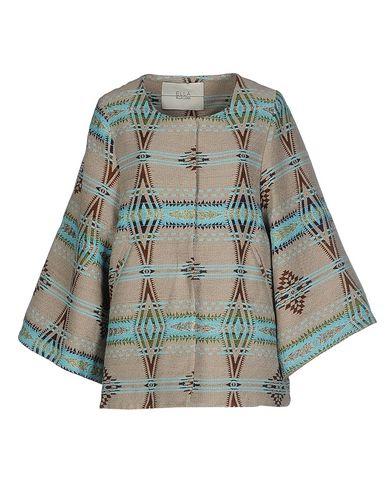 Пиджак ELLA LUNA