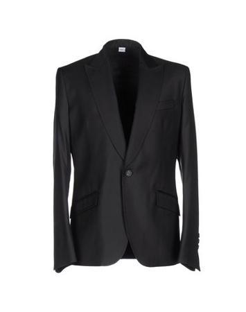 Пиджак JOHN GALLIANO