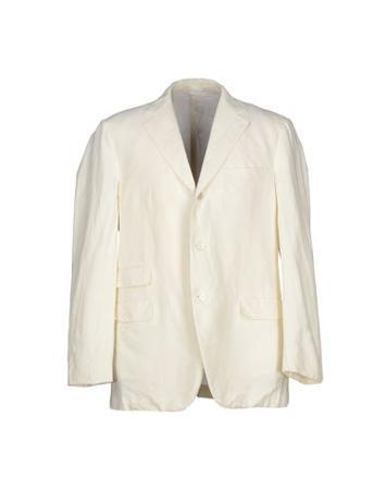 Пиджак BALLANTYNE