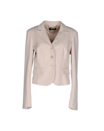 Пиджак GUESS BY MARCIANO