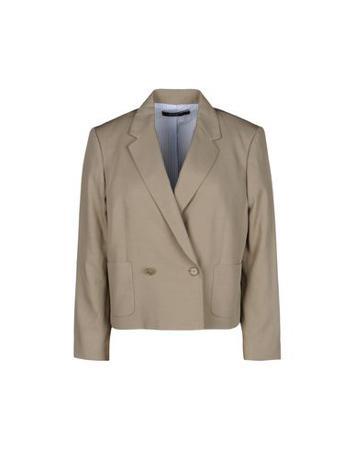 Пиджак PAUL SMITH BLACK LABEL