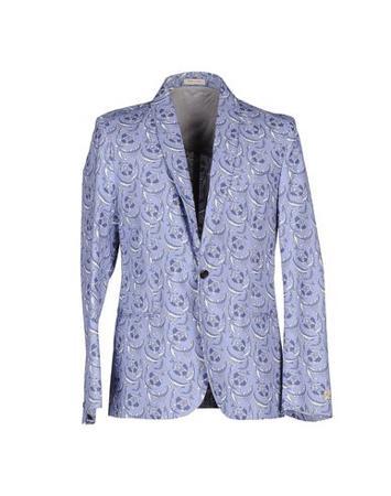 Пиджак MR. RICK TAILOR