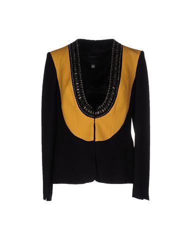 Пиджак CLASS ROBERTO CAVALLI