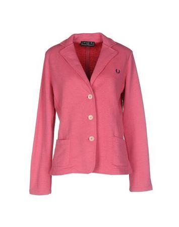 Пиджак FRED PERRY