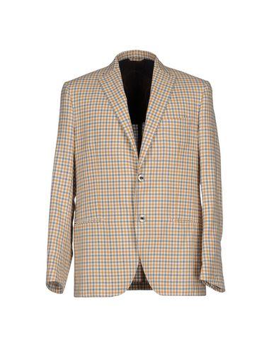 Пиджак BAGNOLI SARTORIA NAPOLI