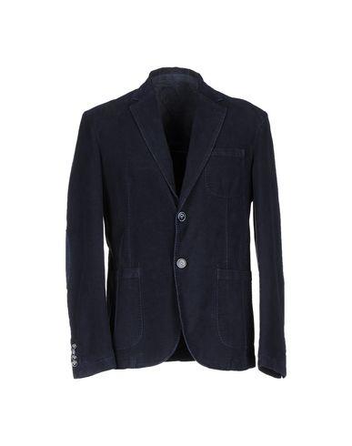 Пиджак MARTIN ZELO