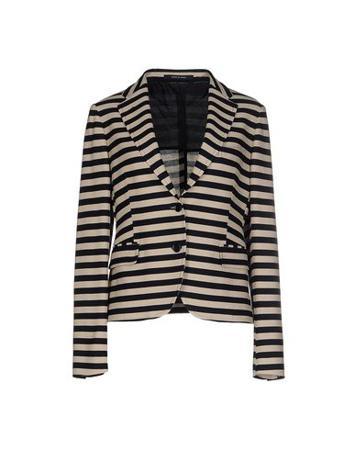 Пиджак TAGLIATORE 02-05 