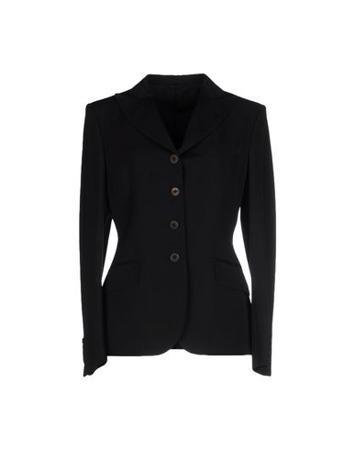 Пиджак TONELLO Пиджак TONELLO