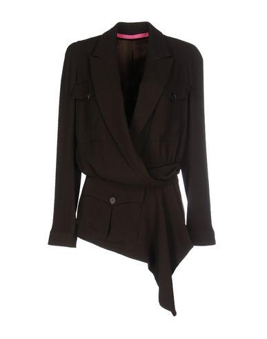 Пиджак EMANUEL UNGARO