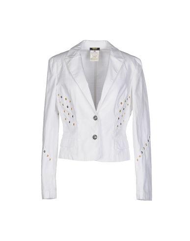 Пиджак VERSACE JEANS COUTURE