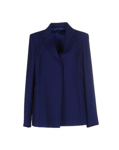 Пиджак ACNE STUDIOS
