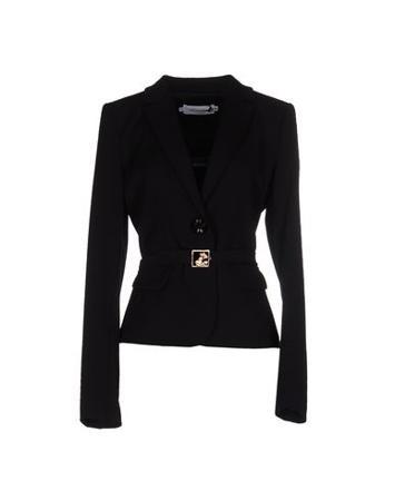 Пиджак CRISTINAEFFE