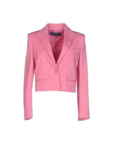 Пиджак EMANUEL UNGARO