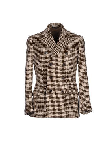 Пиджак  -  цвет