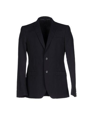 Пиджак GUESS BY MARCIANO