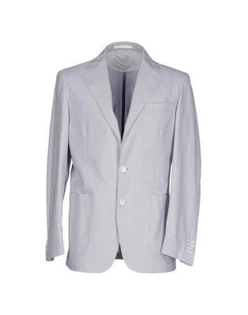 Пиджак CORNELIANI ID