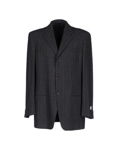 Пиджак ARMANI COLLEZIONI