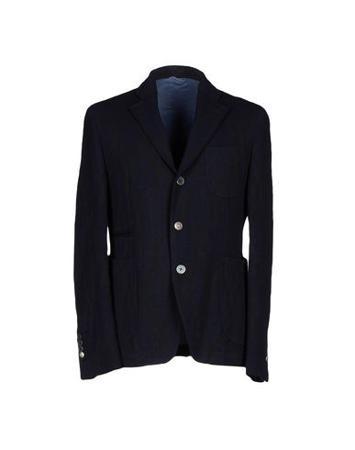 Пиджак JOHN SHEEP