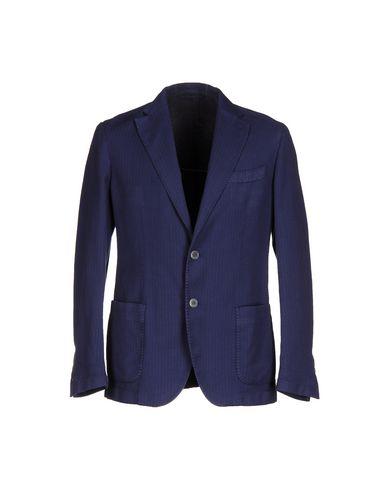 Пиджак SANTANIELLO NAPOLI