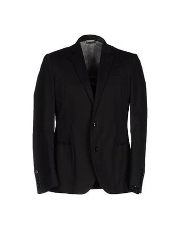 Пиджак MESSAGERIE