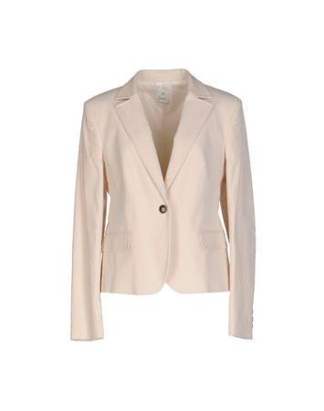Пиджак FEMÌ