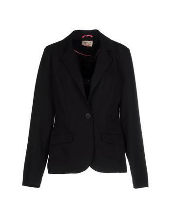 Пиджак CACHE CACHE Пиджак CACHE CACHE