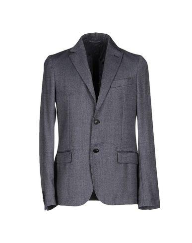 Пиджак ROYAL HEM