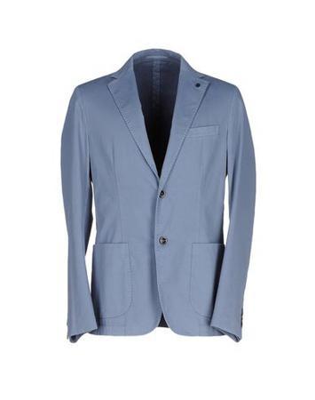 Пиджак SEVENTY BY SERGIO TEGON