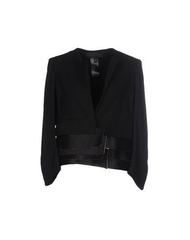 Пиджак HAIDER ACKERMANN
