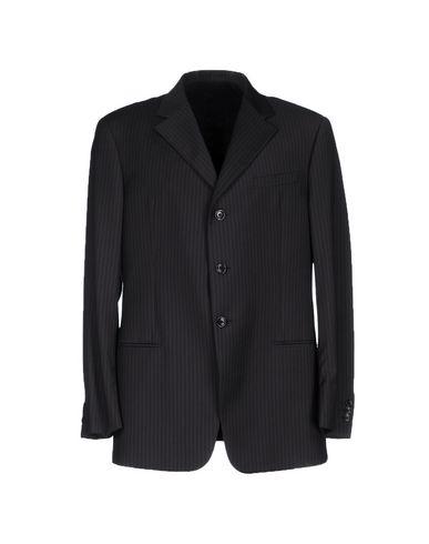 Пиджак ARMANI COLLEZIONI