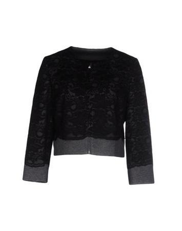 Пиджак FRANKIE MORELLO