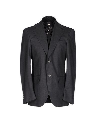 Пиджак RICHMOND X