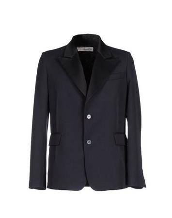 Пиджак GOLDEN GOOSE