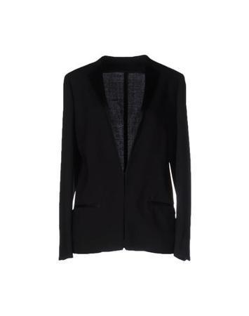 Пиджак TONELLO Пиджак TONELLO