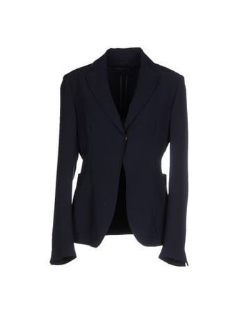 Пиджак SIMONA MARTINI