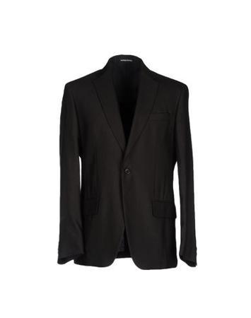 Пиджак MANUEL RITZPIPO