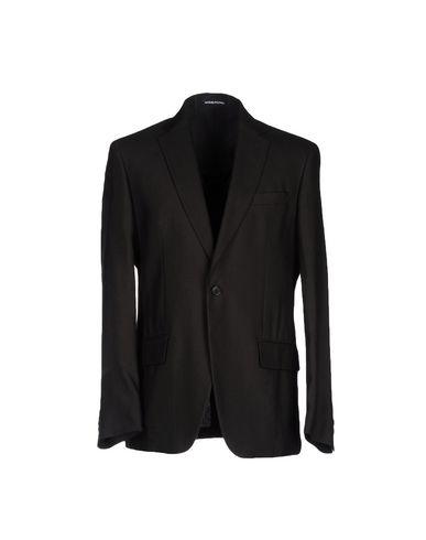 Пиджак MANUEL RITZPIPO