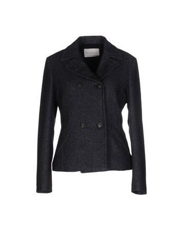 Пиджак BLOCKINDUSTRIE