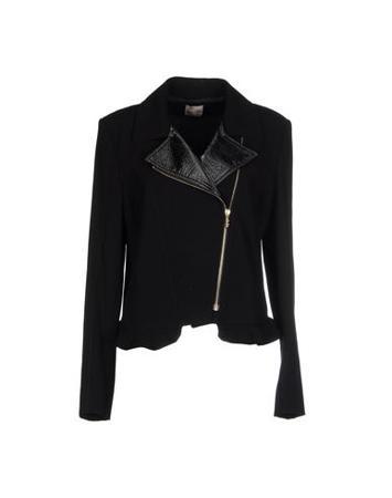 Пиджак TOY G. Пиджак TOY G.