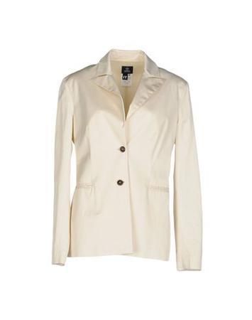 Пиджак VERSACE JEANS COUTURE