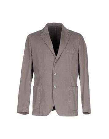 Пиджак SANTANIELLO NAPOLI