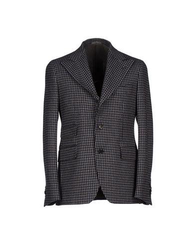 Пиджак  -  цвет